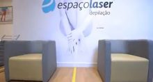 Espaçolaser