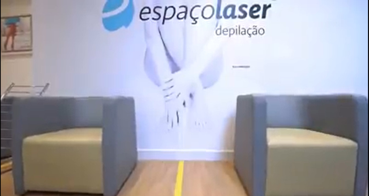 Espaçolaser ESPA3 balanço 3T22