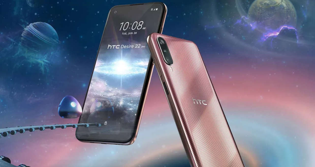 HTC