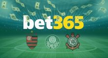 bet365