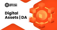 mercado bitcoin digital assets