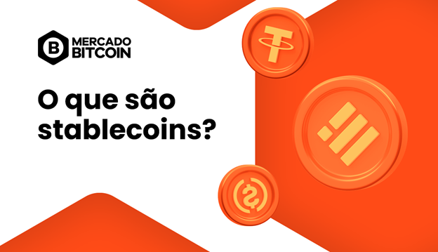 o que são stablecoins