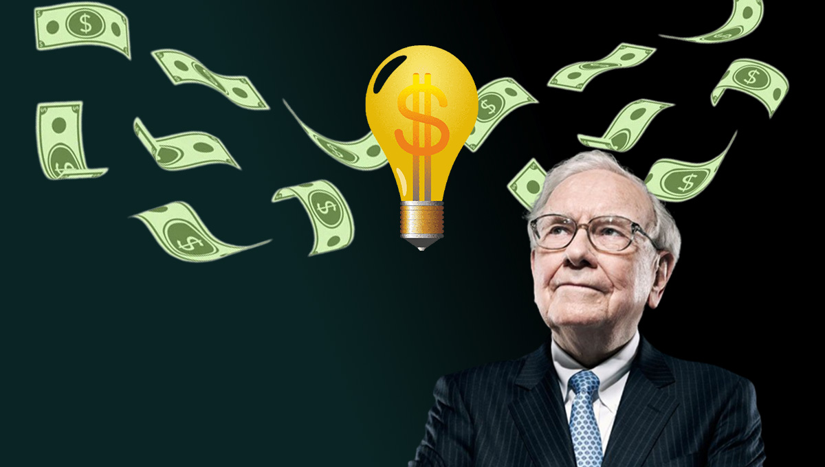 buffett