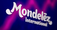 Mondelez