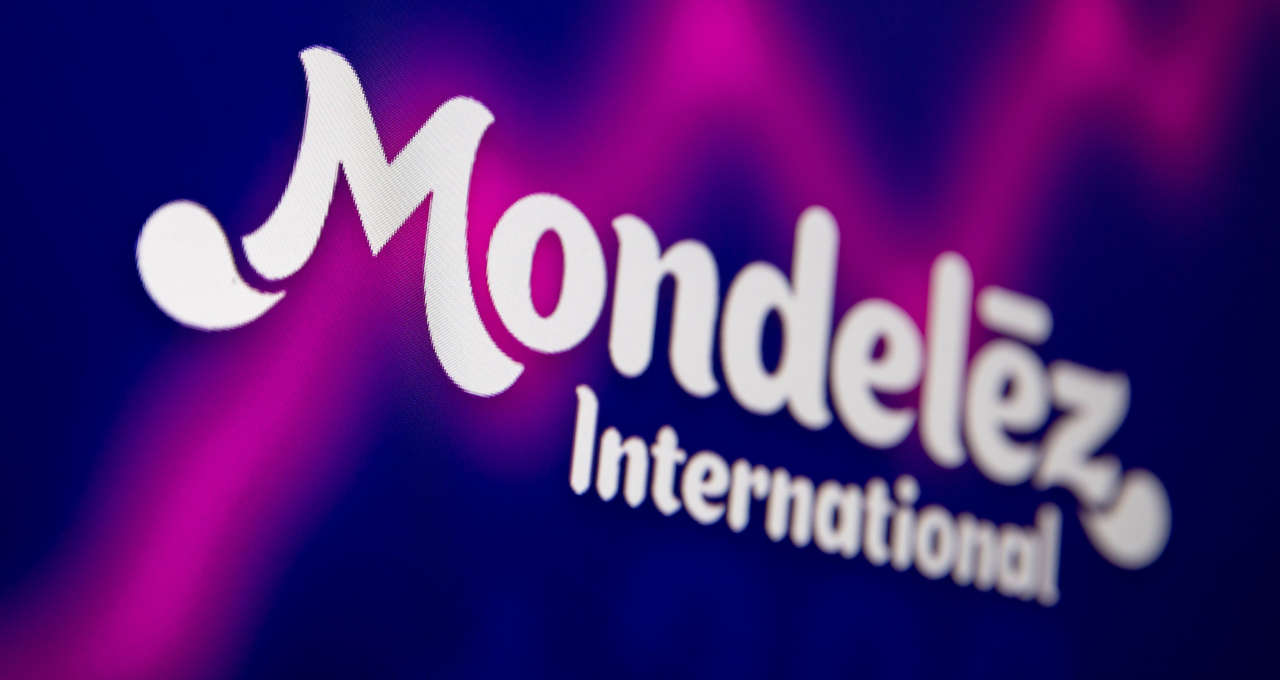 Mondelez