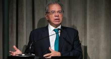 Paulo Guedes