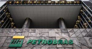 Petrobras