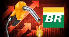 petrobras combustiveis renuncia CAPA MT