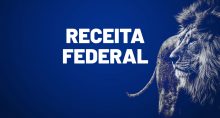 Restituição do Imposto de Renda; receita federal