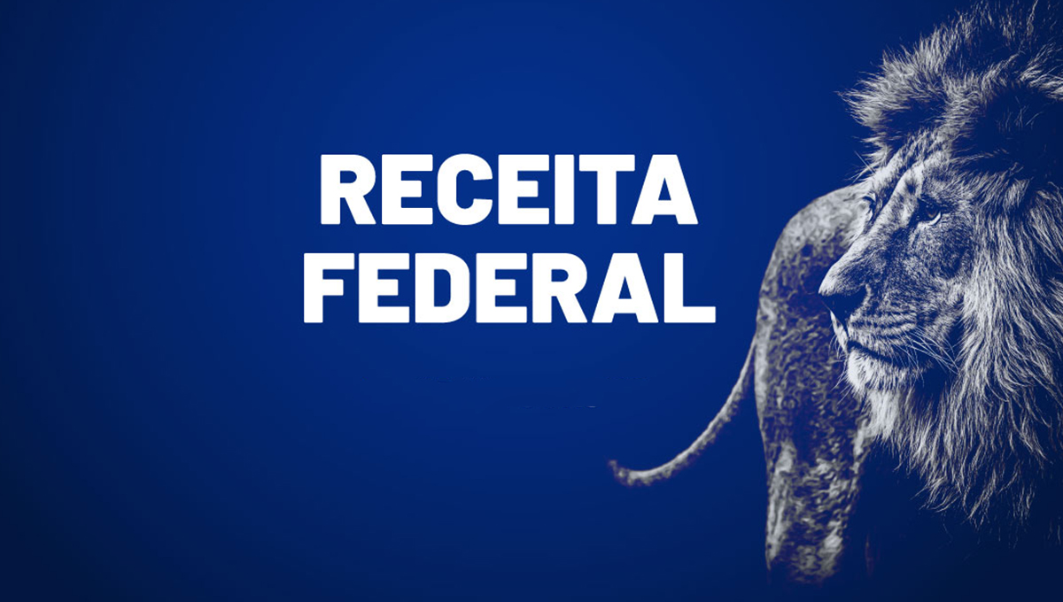 Imposto de Renda; receita federal, rendimentos