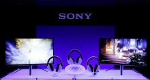 Sony