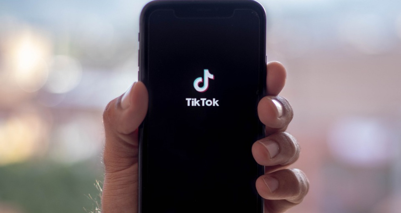 Tik Tok