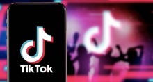 tiktok bytedance resultados empresas chinesas lucro