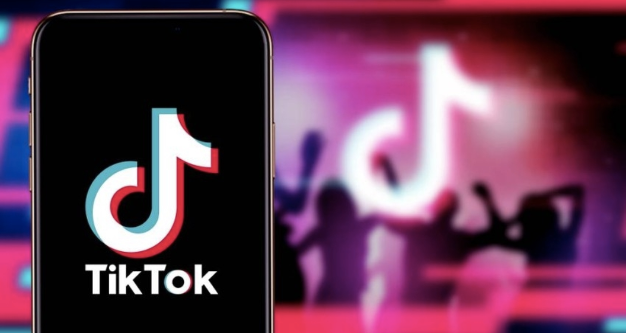 tiktok