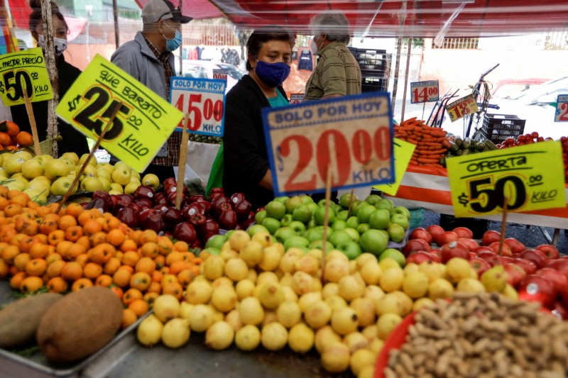 Feira Livre