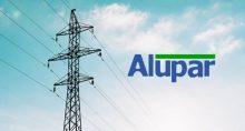 alupar-setor-de-energia-acoes