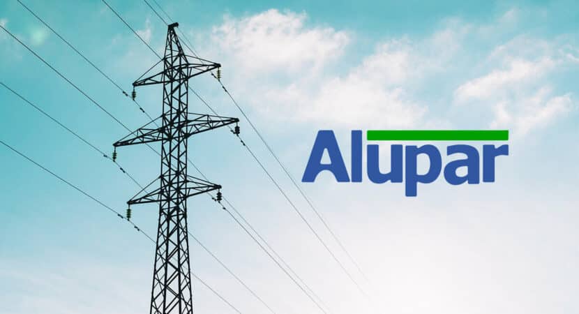 alupar-setor-de-energia-acoes