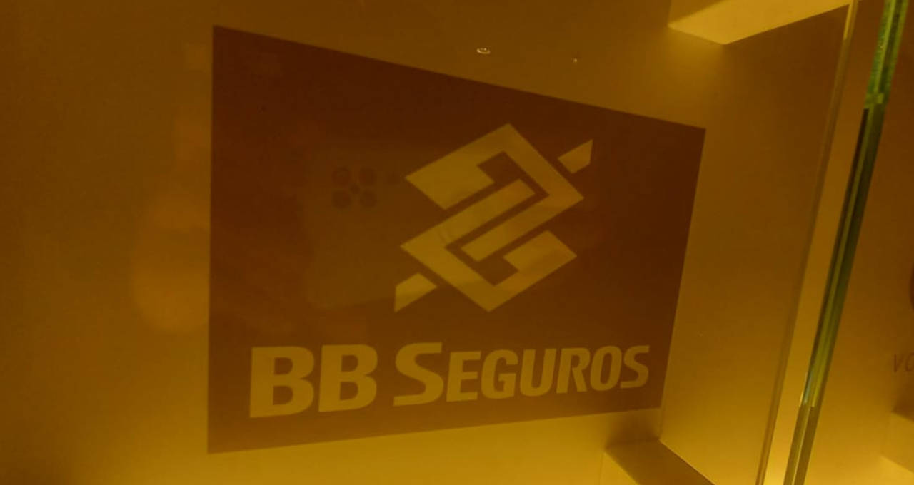 BB Seguridade