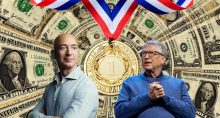 bill-gates-jeff-bezos-homem-mais-rico