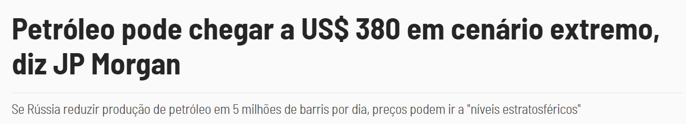 cnn-russia-petroleo-petrobras