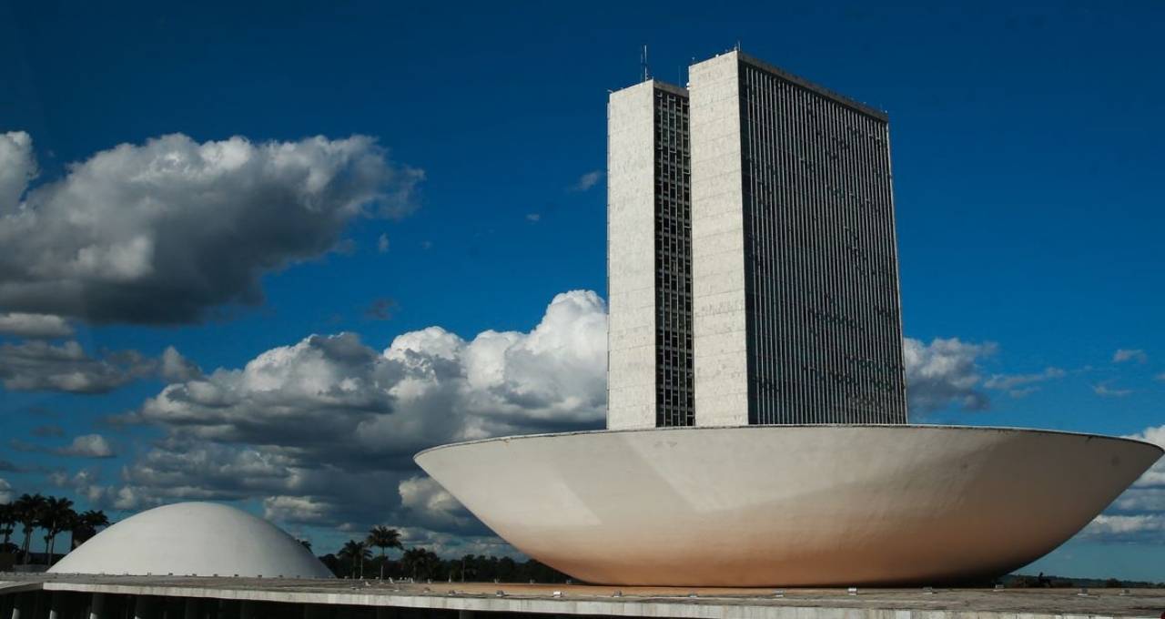 Brasília