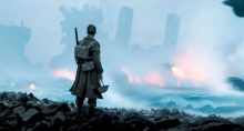 Dunkirk Filmes guerra investimentos crise