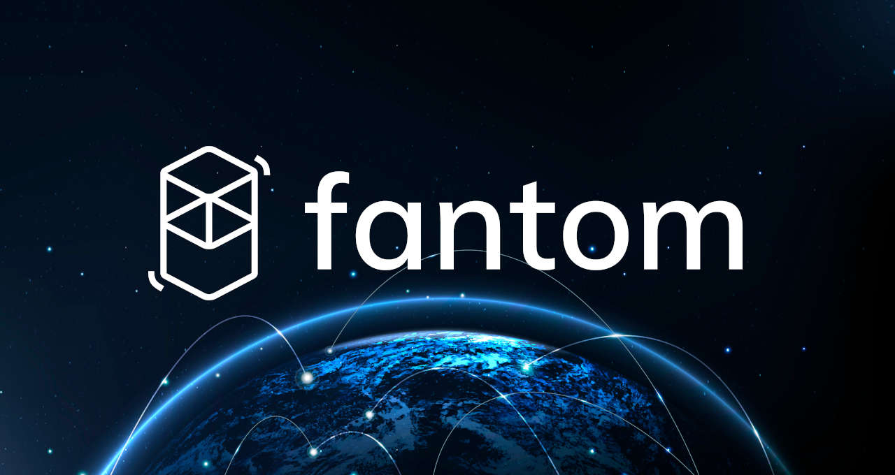 Fantom