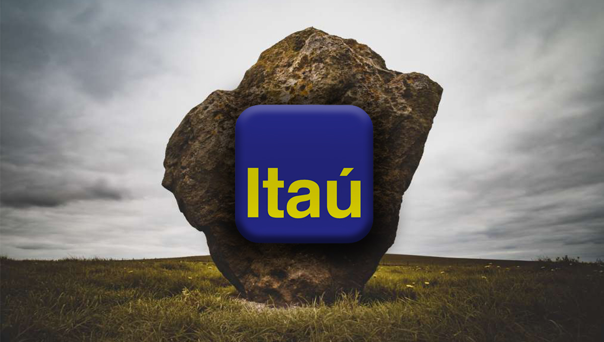 itau-rocha-resistente