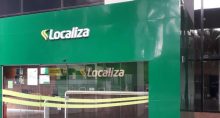 localiza