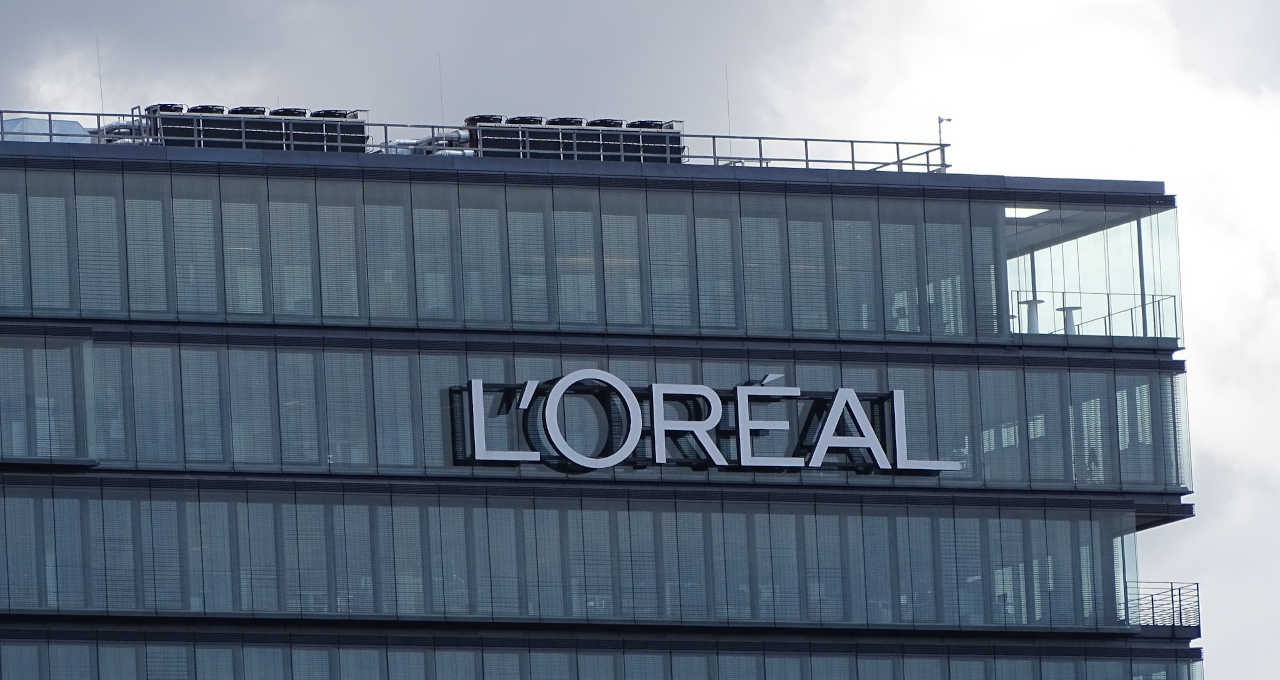 Loreal