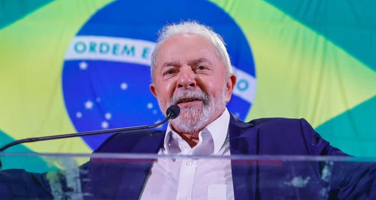 Lula