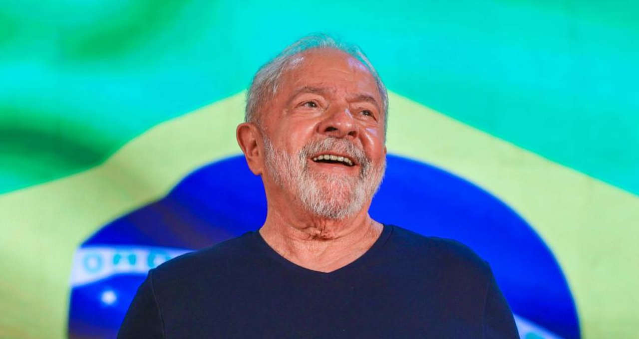 Lula