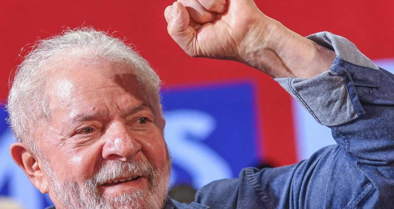 Lula