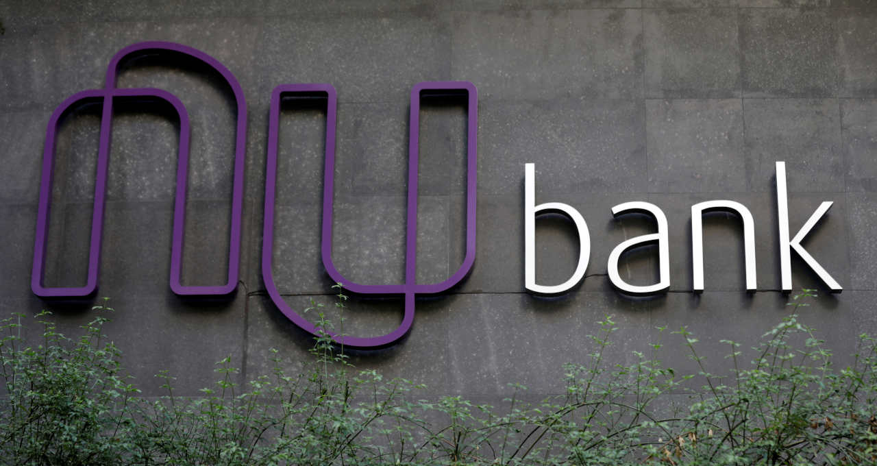 nubank