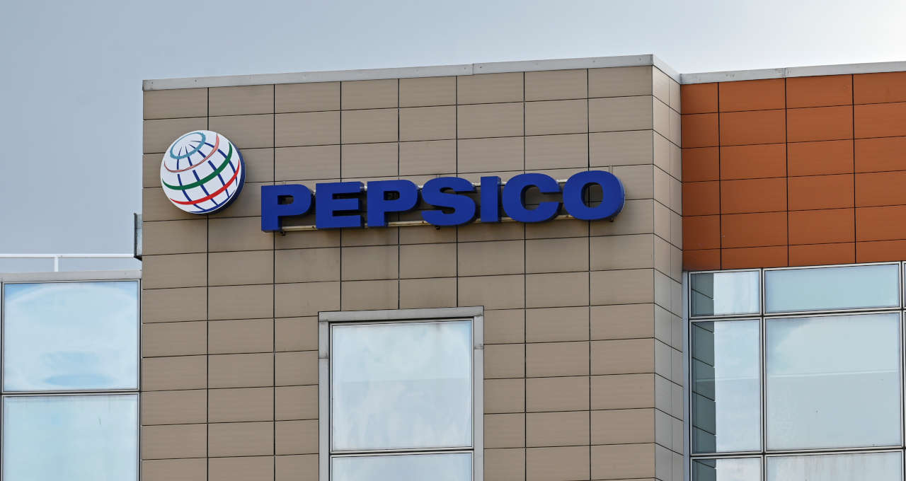 Pepisco