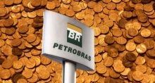 petrobras