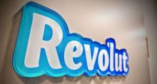 revolut criptomoeda criptomoedas