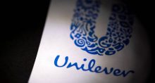 Unilever