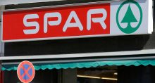 Spar