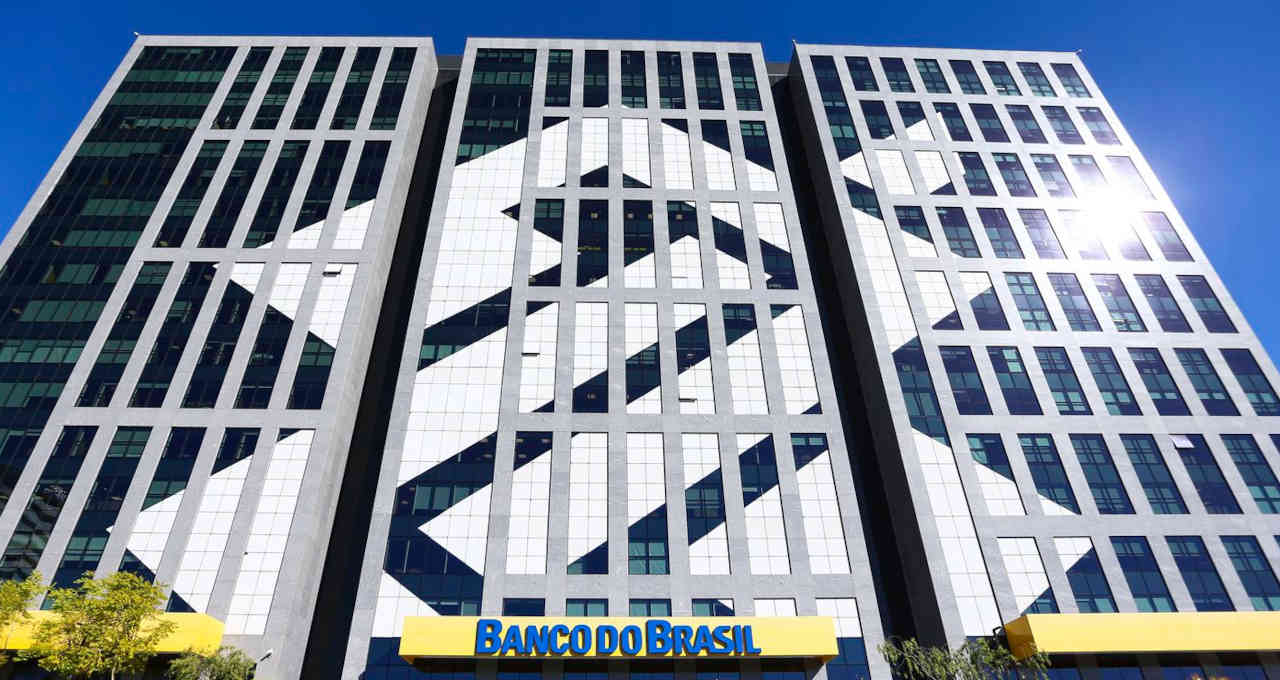 Banco do Brasil