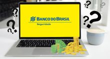 bb seguridade bbse3 dividendos ação balanço