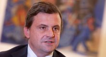 Carlo Calenda