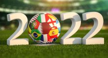 Copa do Mundo