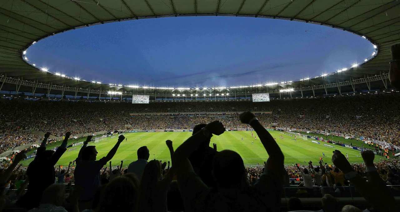 Copa do Mundo