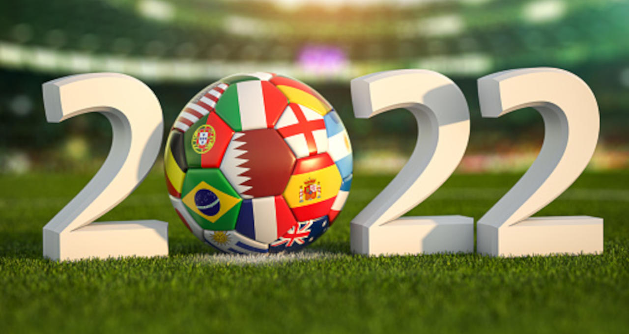 Copa do Mundo