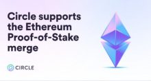 fork ethereum merge