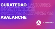 avalanche pinterest cripto