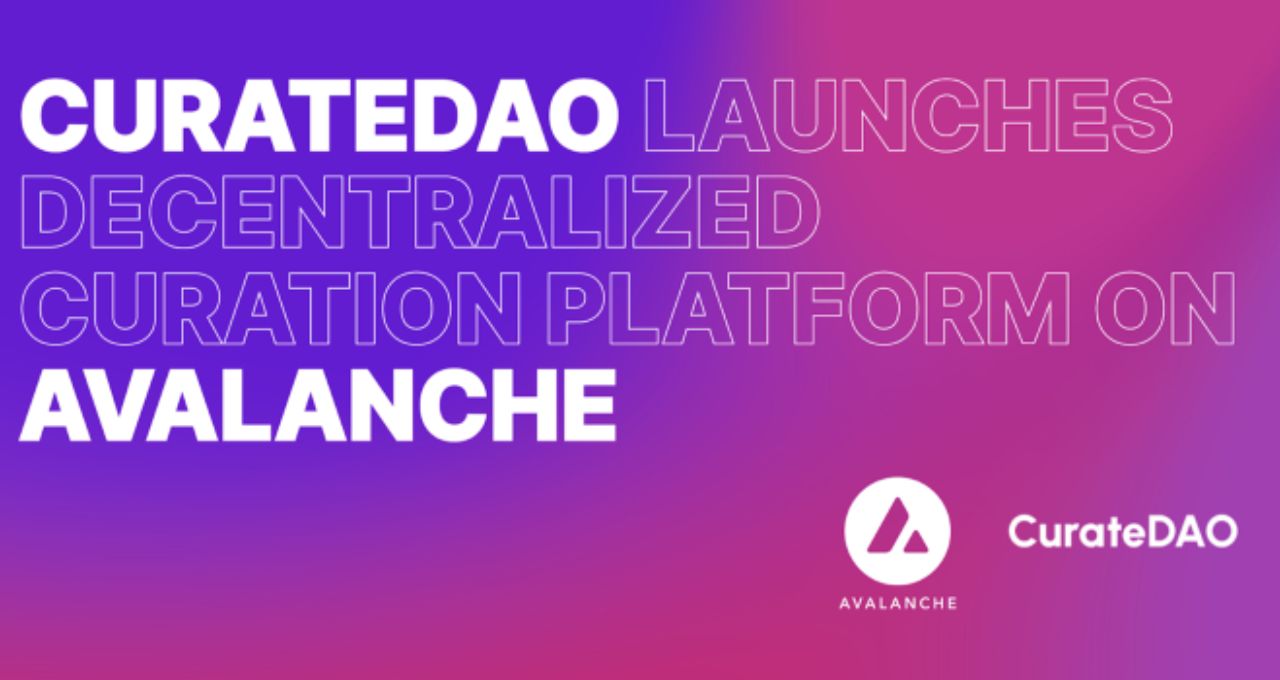 avalanche pinterest cripto