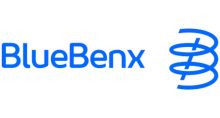 BlueBenx