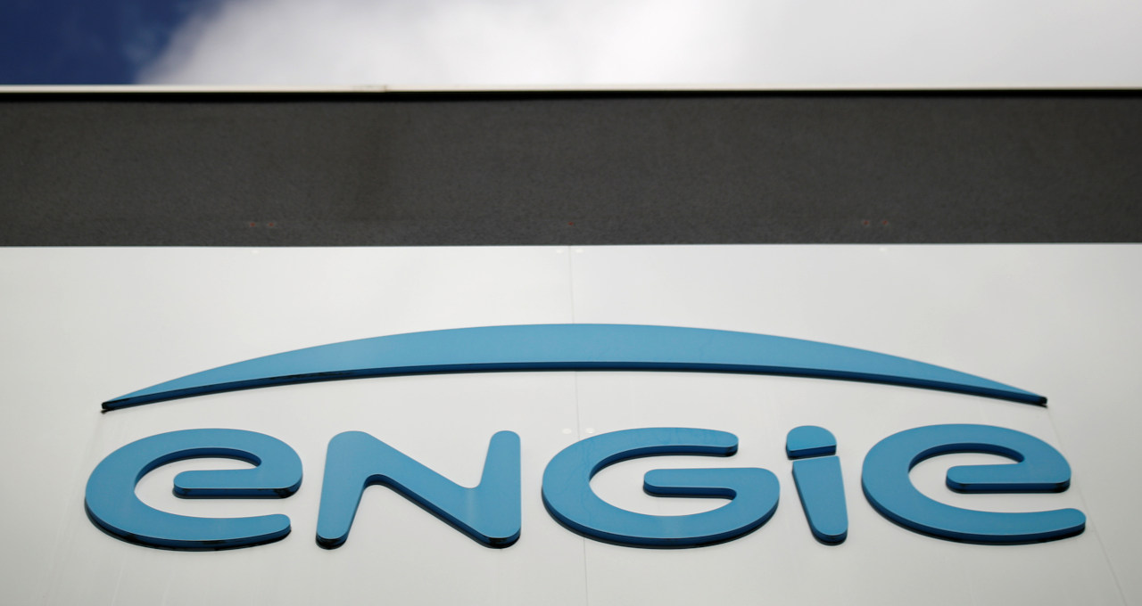 Engie Brasil